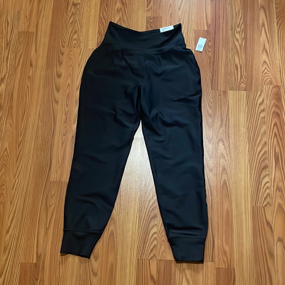 Old Navy Hight-Rise Legging Joggers